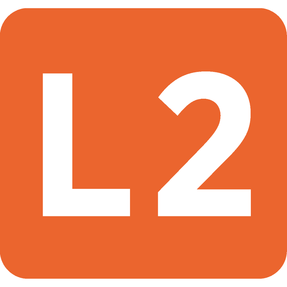 TLP Mobilités – Ligne 2