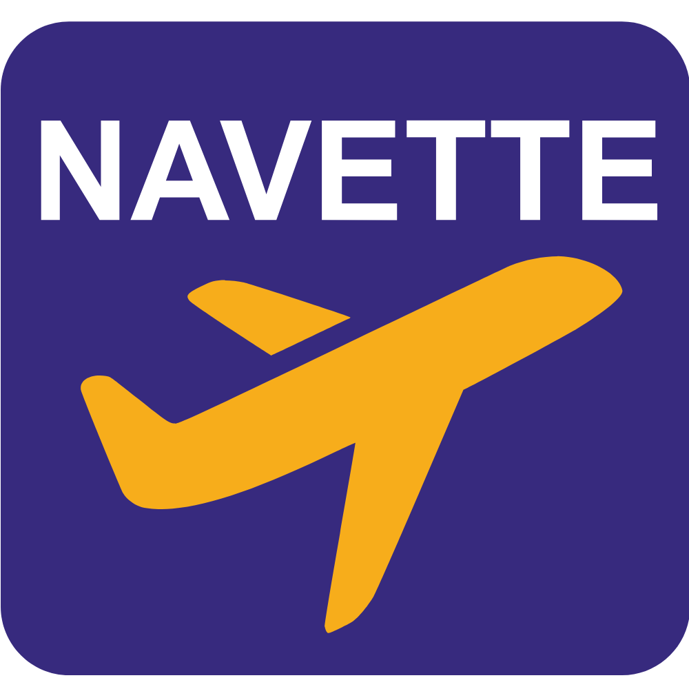TLP Mobilités – Navette été 2025