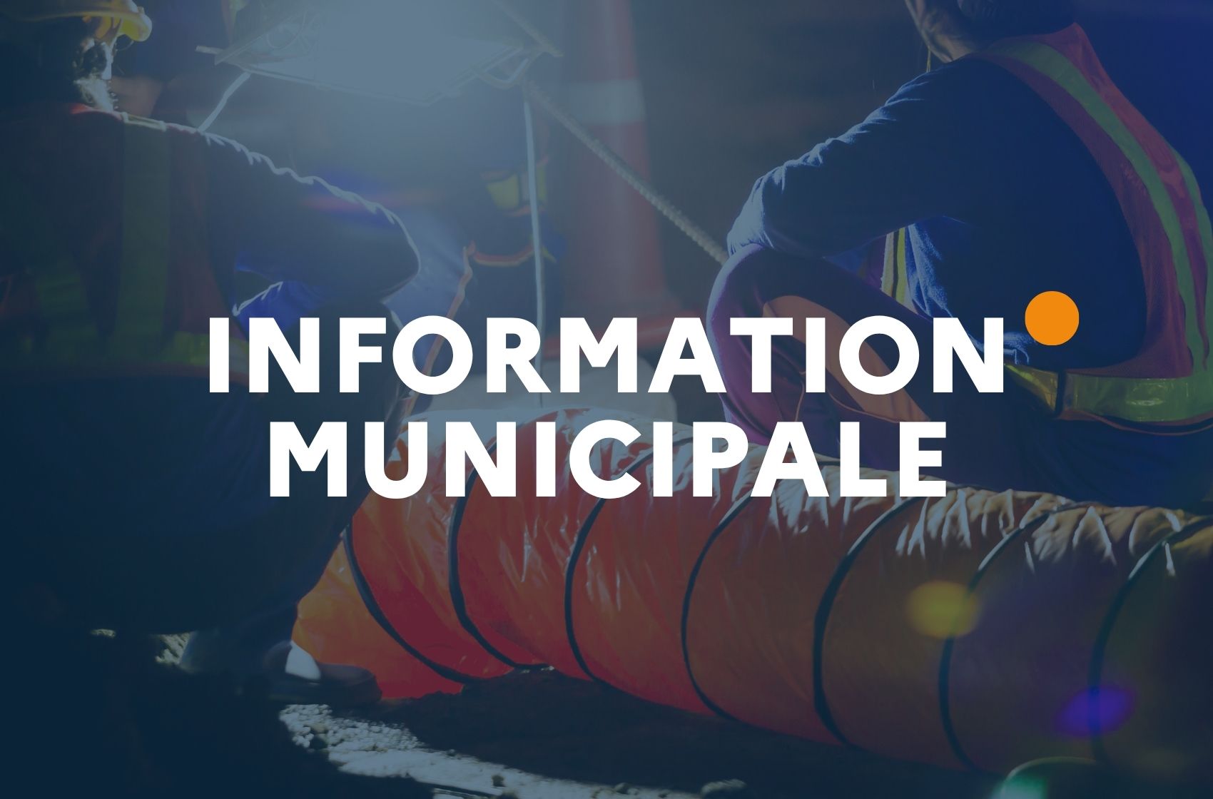 Perturbations de stationnement et de circulation en raison de travaux de tirage de fibre optique, place Peyramale et place Marcadal, lundi 25 au mardi 26 mai 2026 inclus de 21 h à 8 h