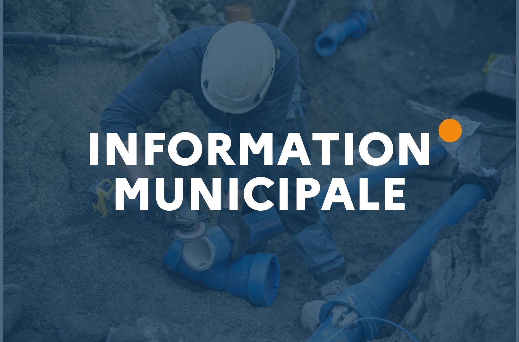 Perturbations de stationnement et de circulation en raison de travaux sur le réseau des eaux usées, rue des Rochers et de Bourgogne, du 20 au 24 avril 2026