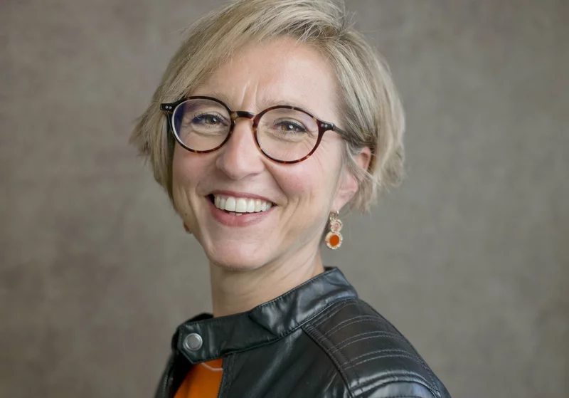 Festival Le Murmure du monde