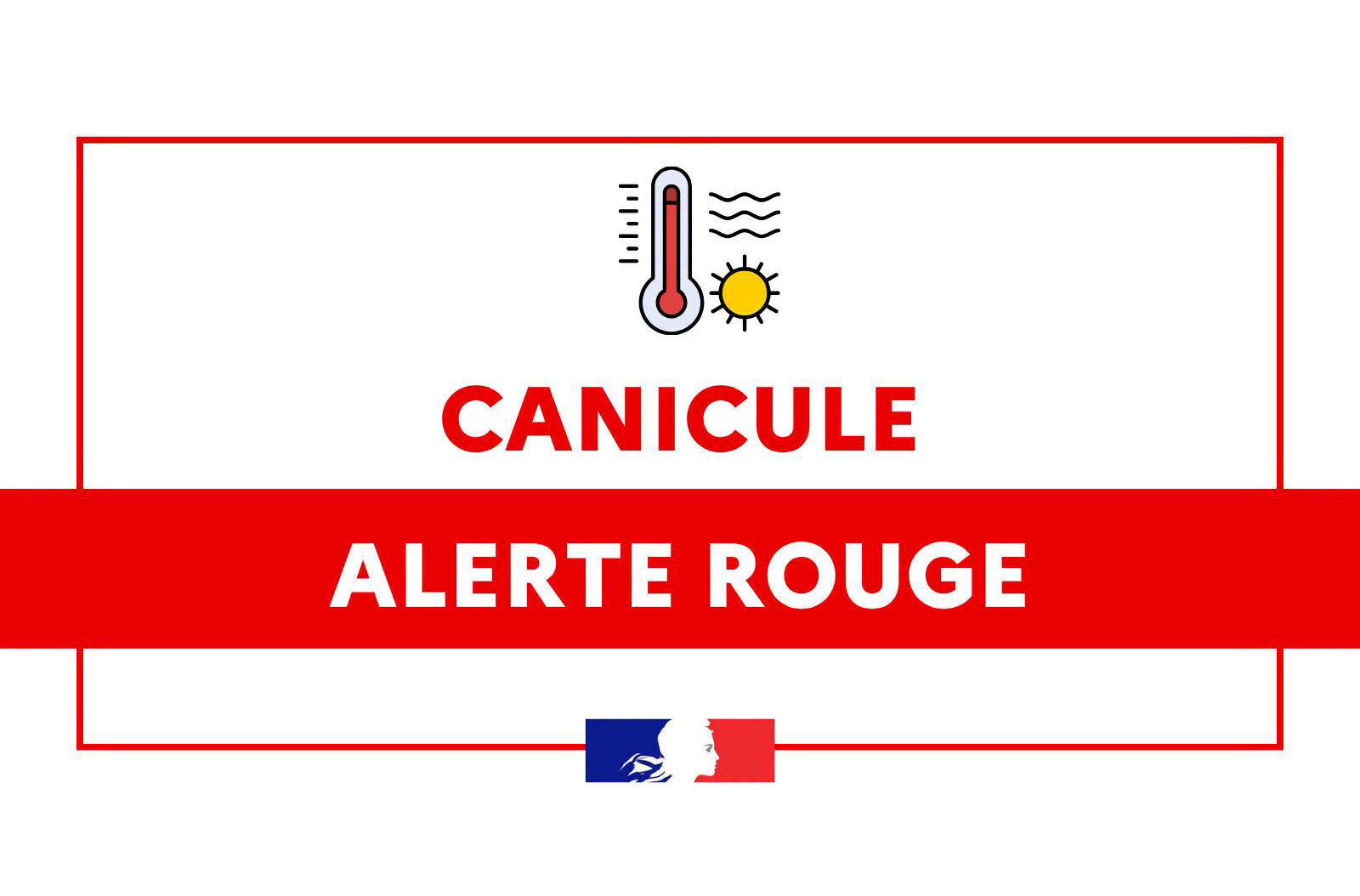 Canicule : la Ville de Lourdes ouvre l’Espace Robert Hossein en journée