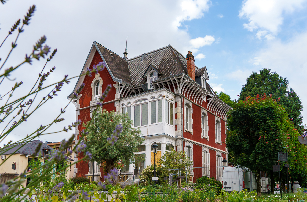 Fermeture exceptionnelle du service Urbanisme le jeudi 4 décembre